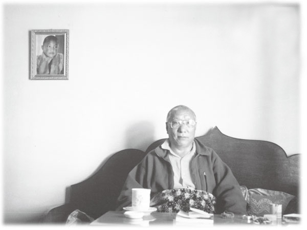 tsultrim rinpoche he28