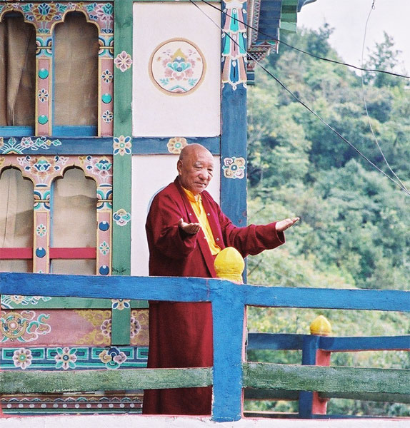 tsultrim rinpoche he29