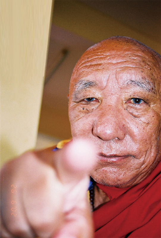 tsultrim rinpoche he3