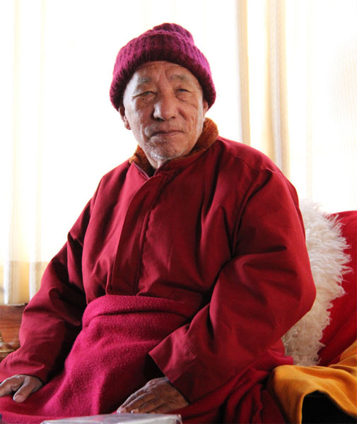 tsultrim rinpoche he32