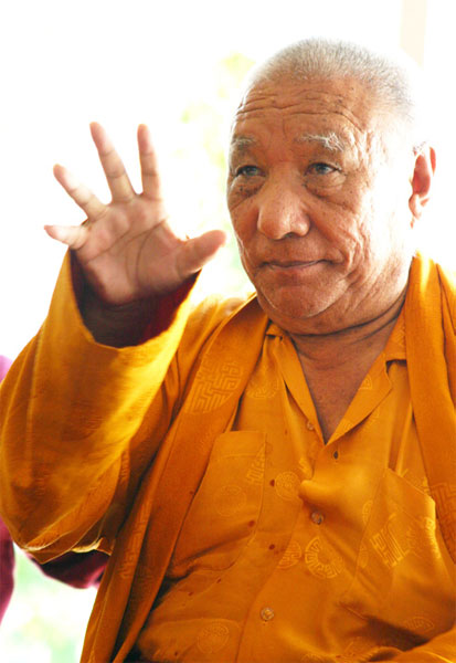 tsultrim rinpoche he36