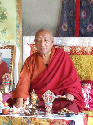 tsultrim rinpoche03