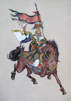 201205_King_Gesar_1024.jpg